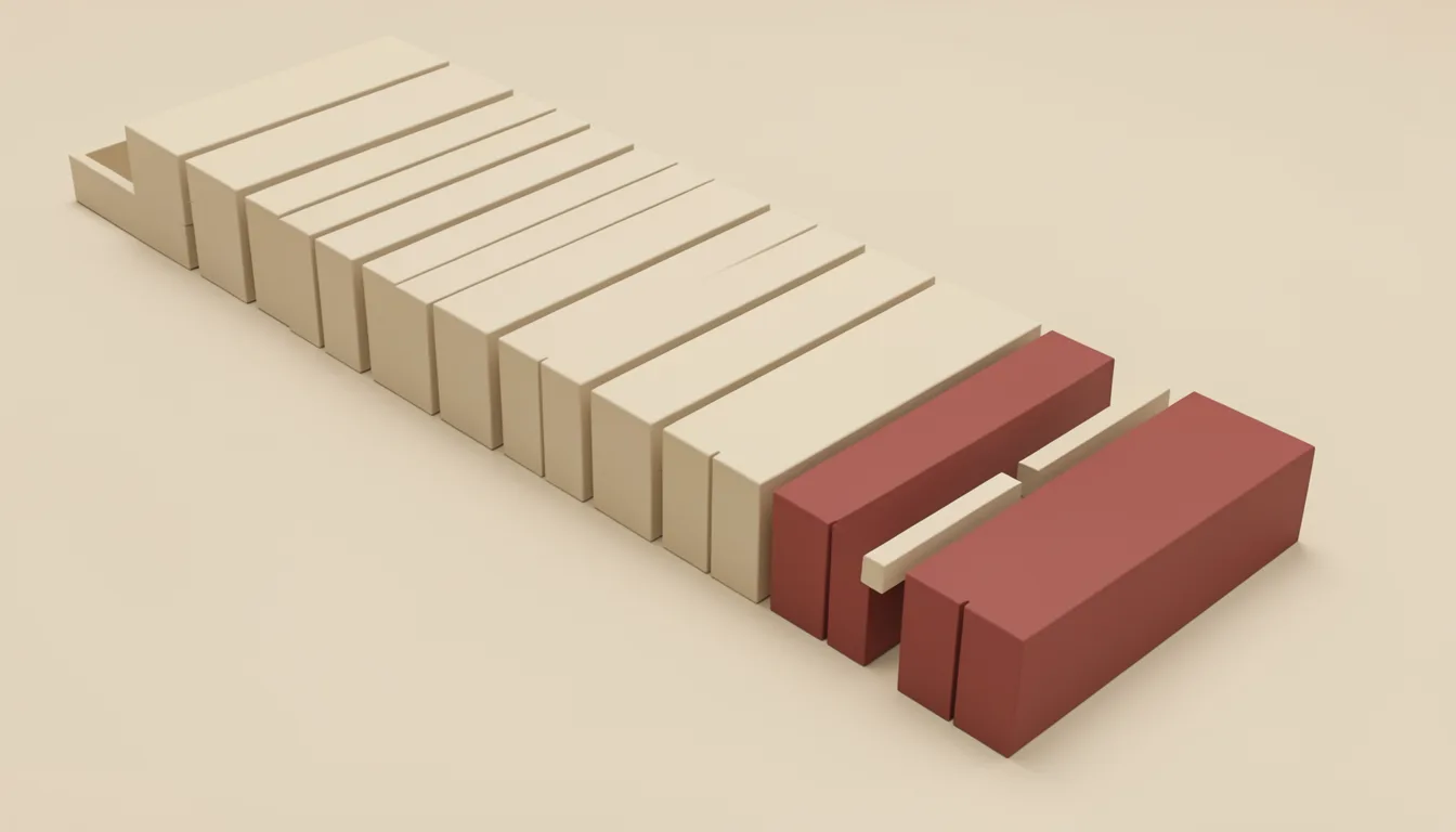 Illustration: Cut recurring meetings before Teams recap makes them easier to keep