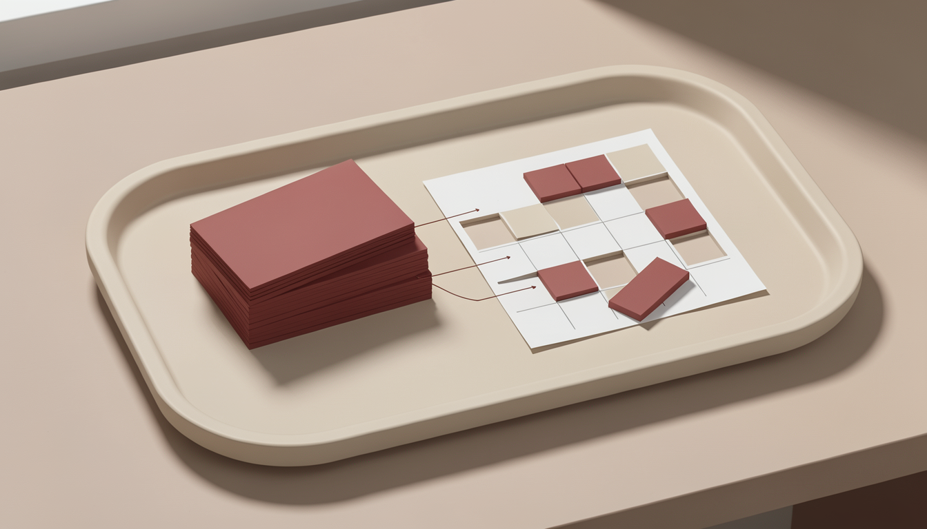 Illustration: Reclaim 3 Hours a Week: How to Skip the Meeting You Already Said Yes To