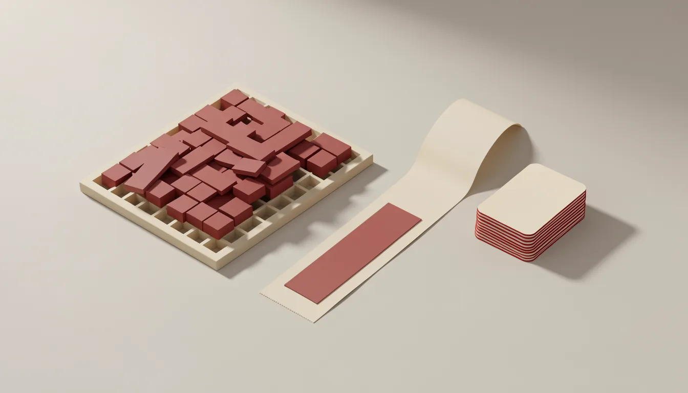 Illustration: Find hidden meetings and cut calendar debt
