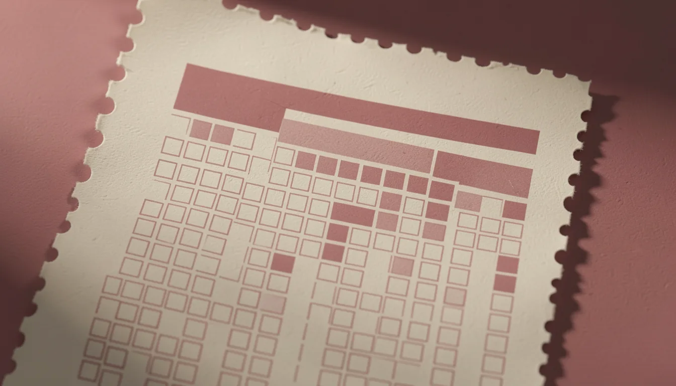 Illustration: Cut recurring meetings that cost six minutes