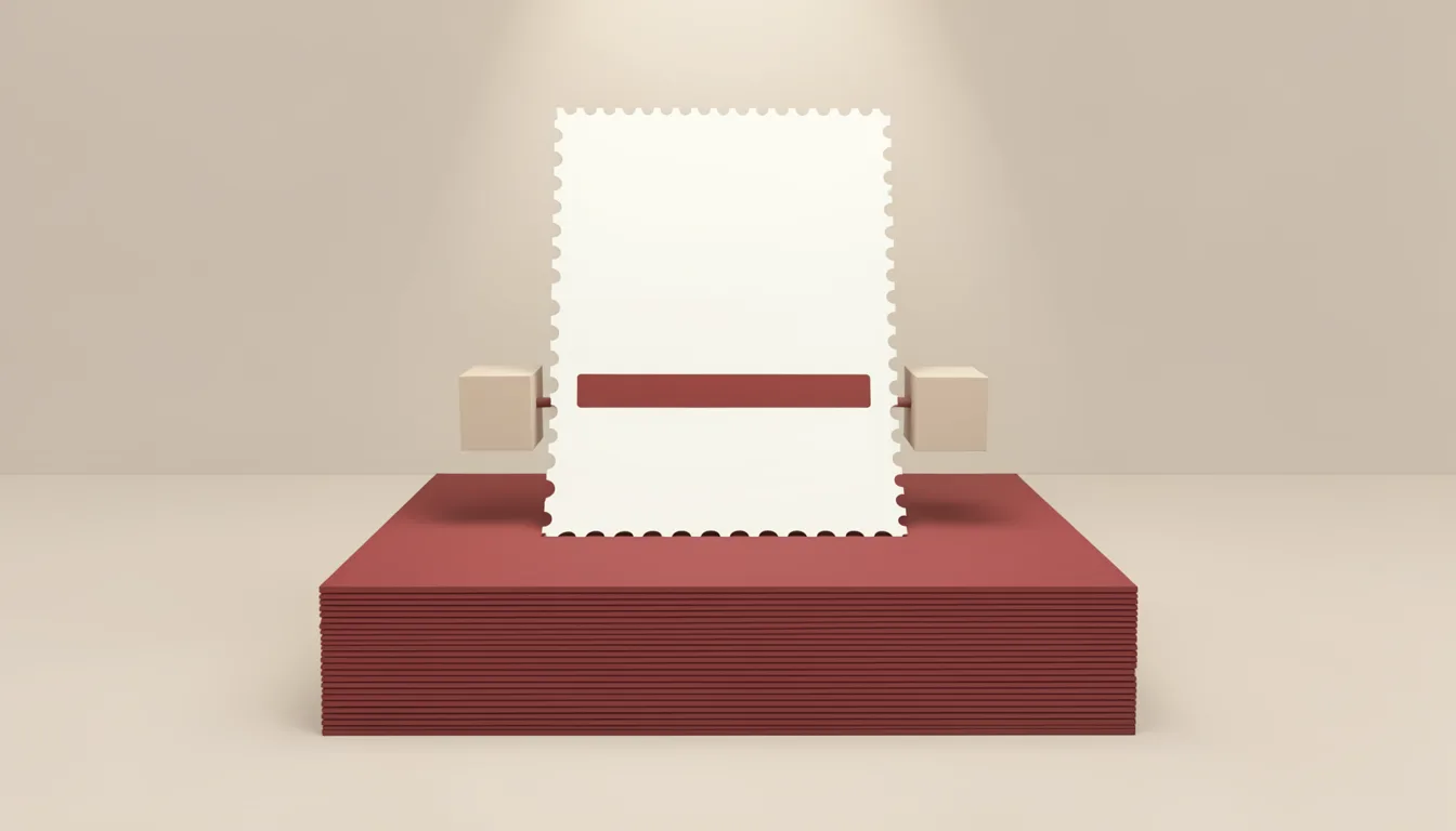 Illustration: Two-Line Price Check for Recurring Meetings