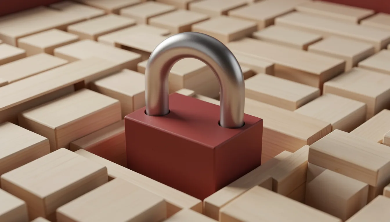 Illustration: Protect a 2+ Hour Block to Cut Calendar Debt