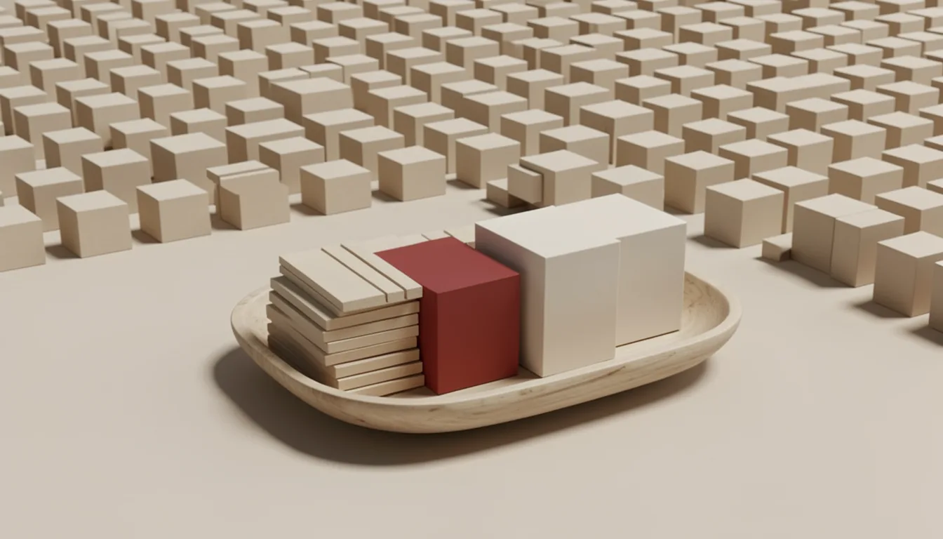 Illustration: Stop accepting unreviewed meetings with a ten-second sweep