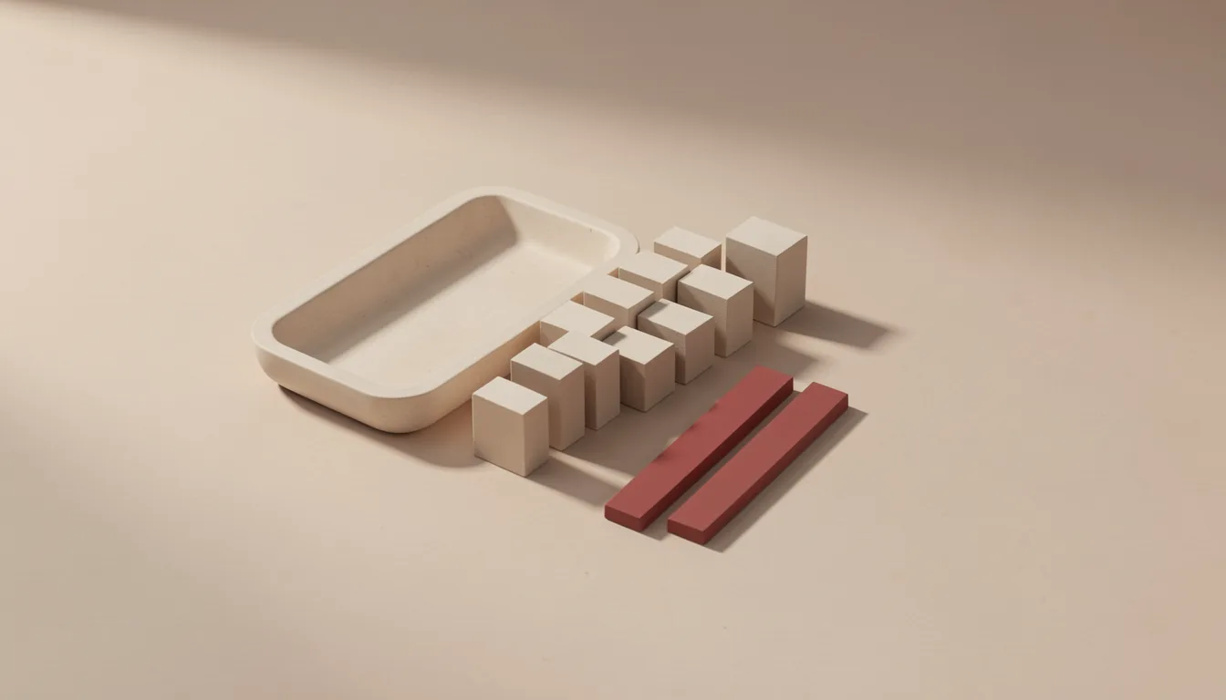 Illustration: Send a Two-Minute Heads-Up Before Teams Moves Meeting Buttons