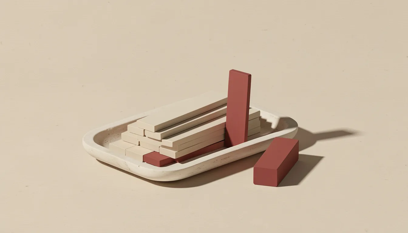 Illustration: Recurring Meetings: Channel or Kill